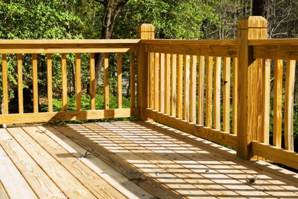Cost of Deck Spindle Repair in San Clemente
