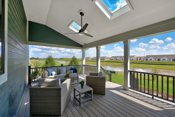 Cost of Terrace Post Repair in San Clemente